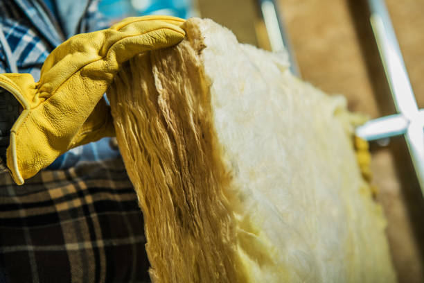 Best Specialty Insulation in St Helen, MI