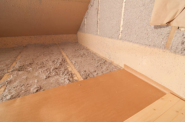 Best Energy Efficiency Solutions in St Helen, MI